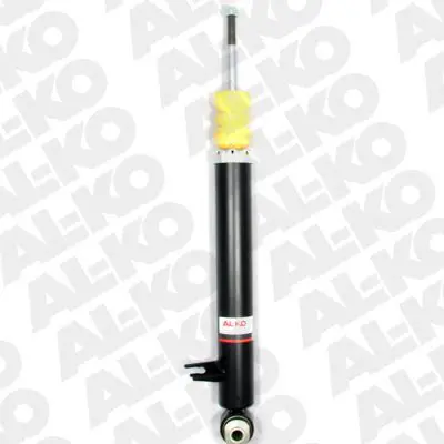 Handler.Part Shock absorber AL-KO 204875 1