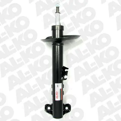 Handler.Part Shock absorber AL-KO 300444 1