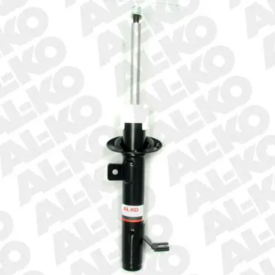 Handler.Part Shock absorber AL-KO 301915 1