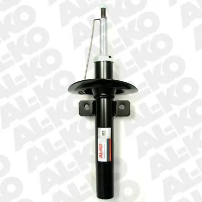 Handler.Part Shock absorber AL-KO 302043 1