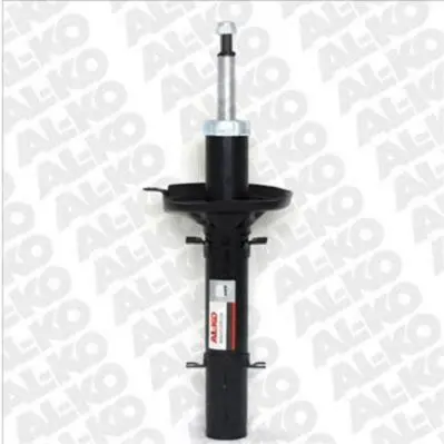 Handler.Part Shock absorber AL-KO 302103 1