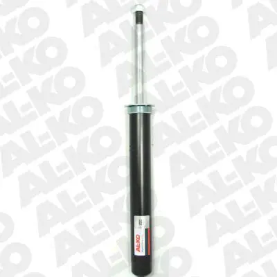 Handler.Part Shock absorber AL-KO 407343 1