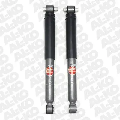 Handler.Part Shock absorber AL-KO 810004 1