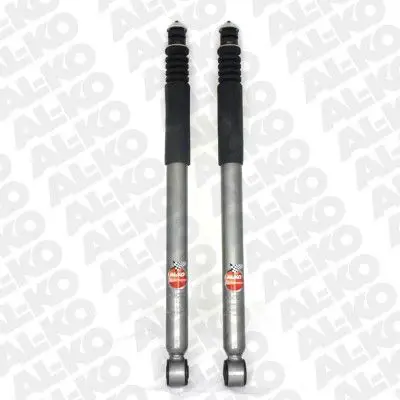 Handler.Part Shock absorber AL-KO 810024 1