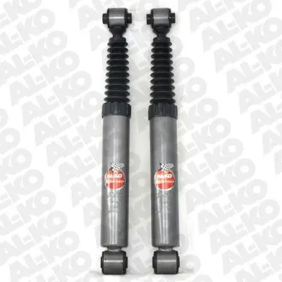 Handler.Part Shock absorber AL-KO 810045 1