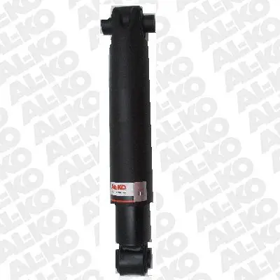 Handler.Part Shock absorber AL-KO 900091 1