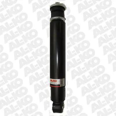 Handler.Part Shock absorber AL-KO 900222 1