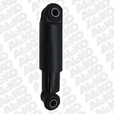 Handler.Part Shock absorber AL-KO 900914 1