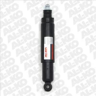 Handler.Part Shock absorber AL-KO 100020 1