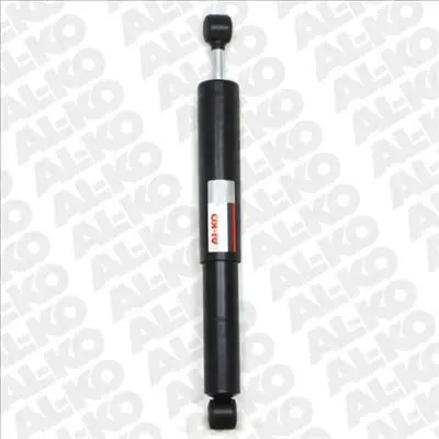 Handler.Part Shock absorber AL-KO 100070 1