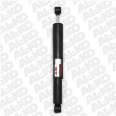 Handler.Part Shock absorber AL-KO 100080 1