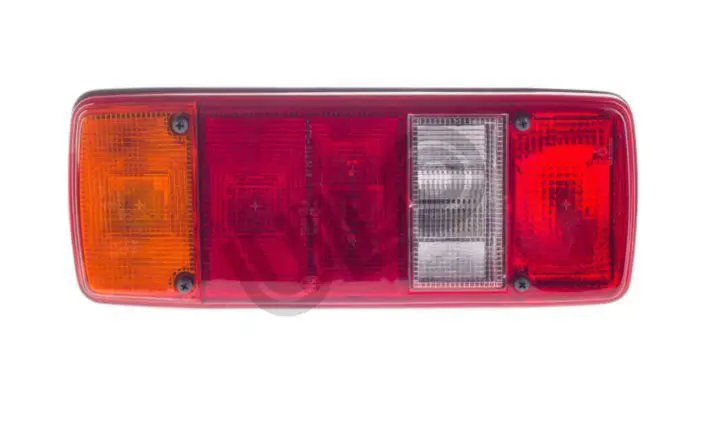 Handler.Part Combination rearlight ULO 382508 1