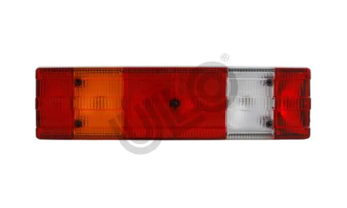 Handler.Part Combination rearlight ULO 572413 1