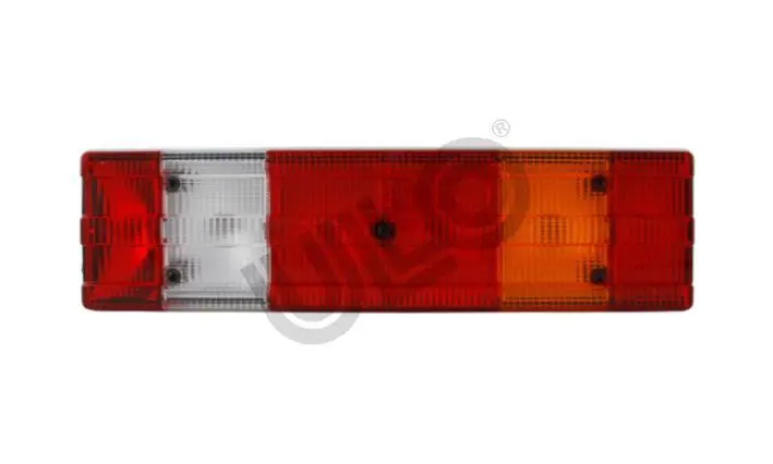 Handler.Part Combination rearlight ULO 572414 1