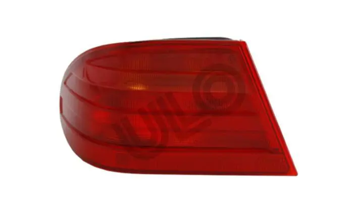 Handler.Part Combination rearlight ULO 593801 1