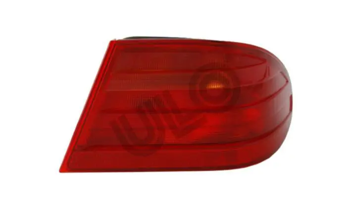 Handler.Part Combination rearlight ULO 593802 1