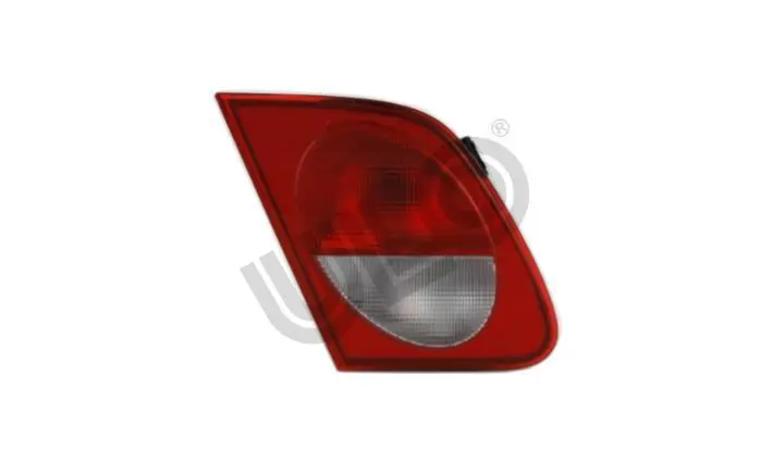 Handler.Part Combination rearlight ULO 593901 1