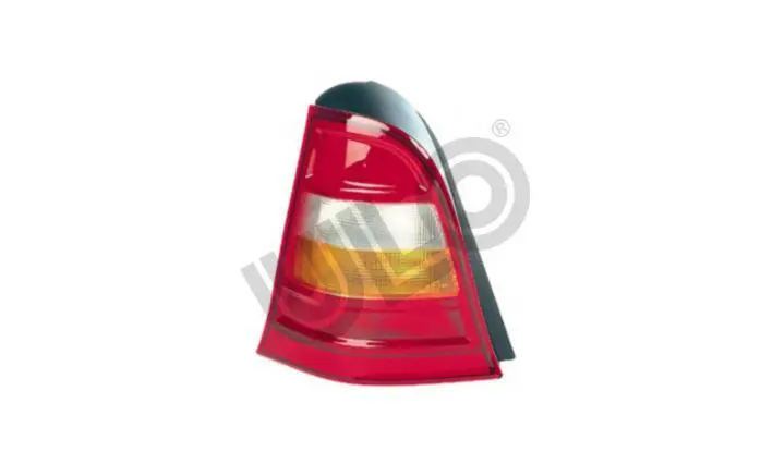 Handler.Part Combination rearlight ULO 596021 1