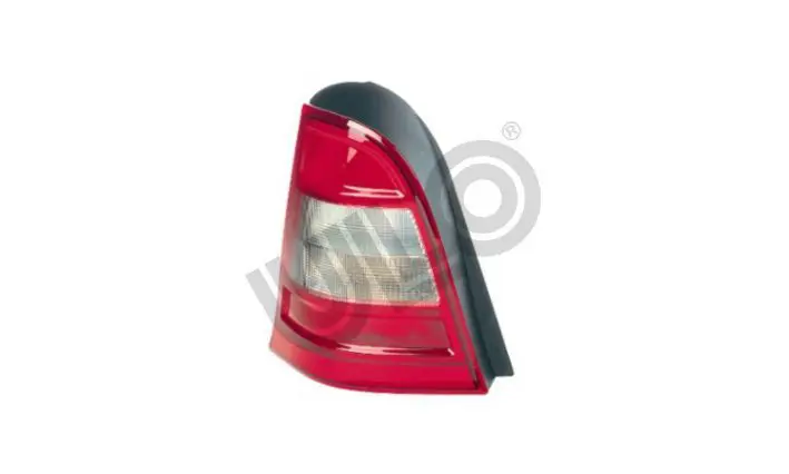 Handler.Part Combination rearlight ULO 596025 1