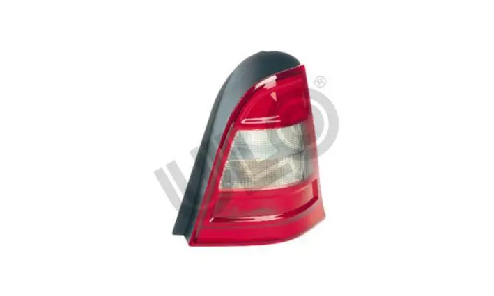 Handler.Part Combination rearlight ULO 596026 1