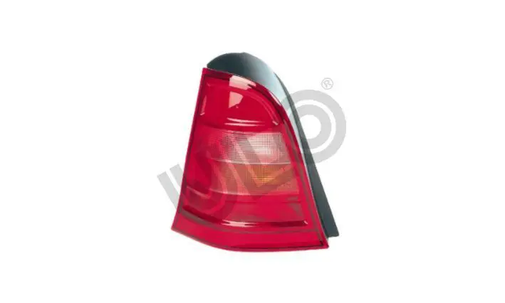 Handler.Part Combination rearlight ULO 596029 1