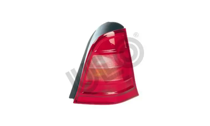 Handler.Part Combination rearlight ULO 596030 1