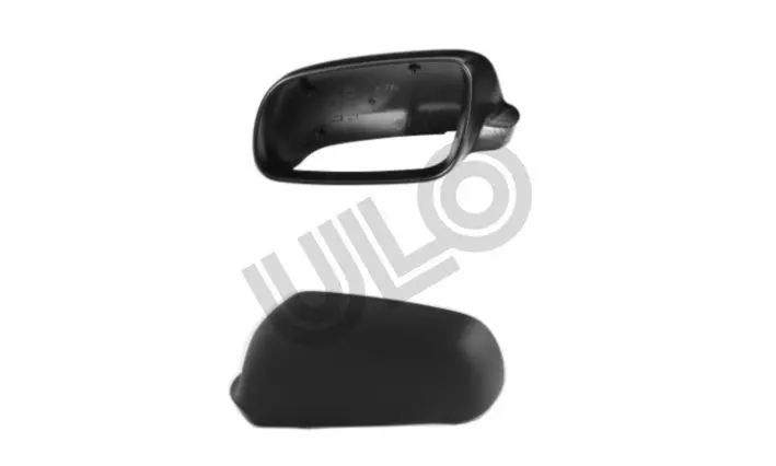 Handler.Part Cover, outside mirror ULO 622701 1