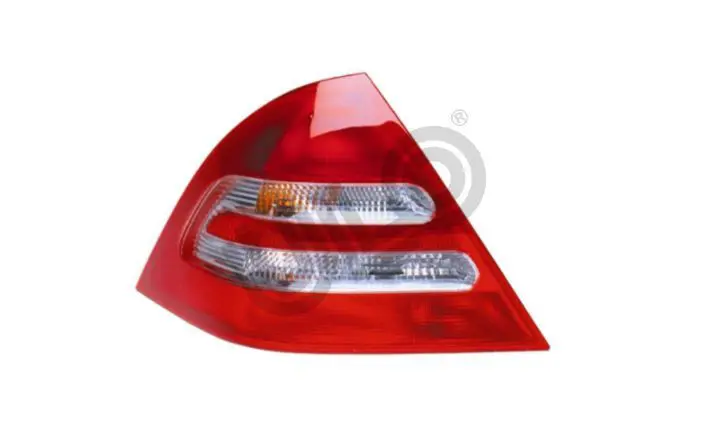 Handler.Part Combination rearlight ULO 674021 1