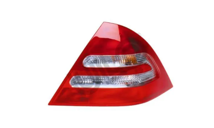 Handler.Part Combination rearlight ULO 674022 1