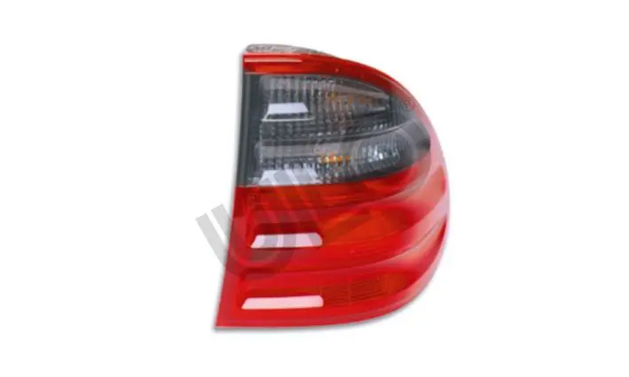 Handler.Part Combination rearlight ULO 692606 1