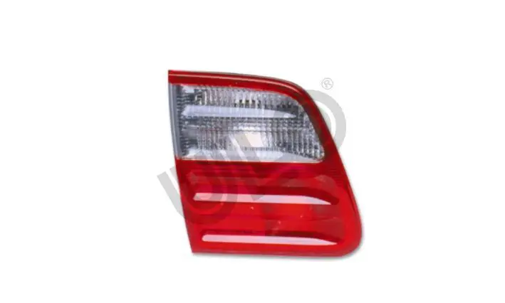 Handler.Part Combination rearlight ULO 692801 1