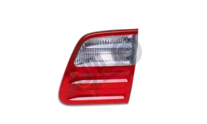 Handler.Part Combination rearlight ULO 692802 1