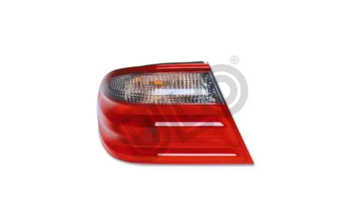 Handler.Part Combination rearlight ULO 693201 1