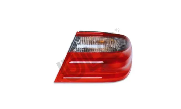 Handler.Part Combination rearlight ULO 693202 1