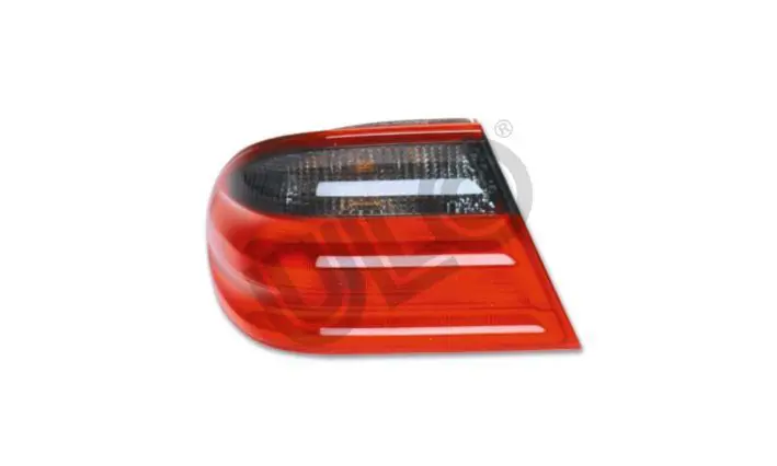 Handler.Part Combination rearlight ULO 693205 1