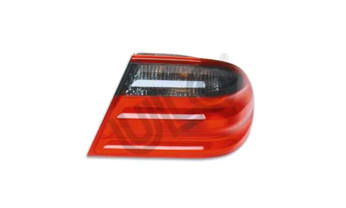 Handler.Part Combination rearlight ULO 693206 1