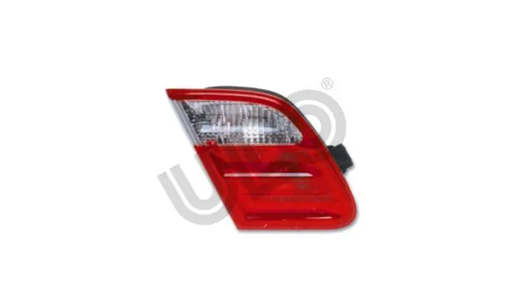 Handler.Part Combination rearlight ULO 693401 1