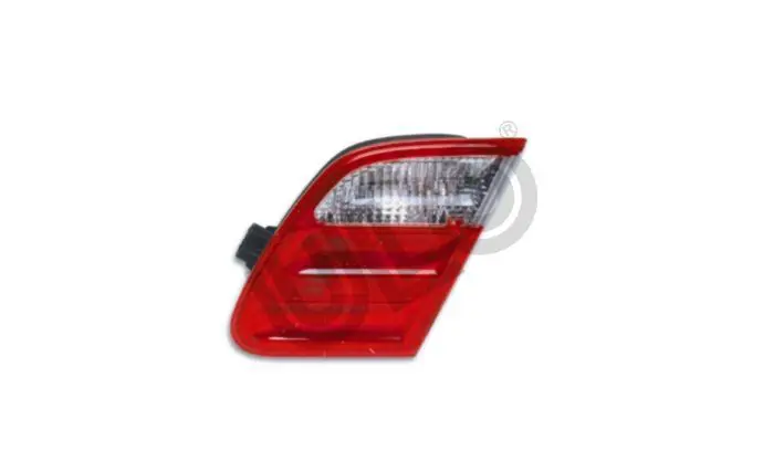 Handler.Part Combination rearlight ULO 693402 1