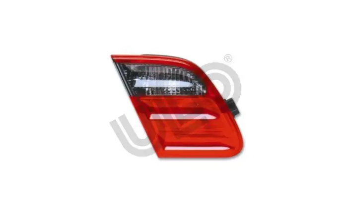 Handler.Part Combination rearlight ULO 693405 1