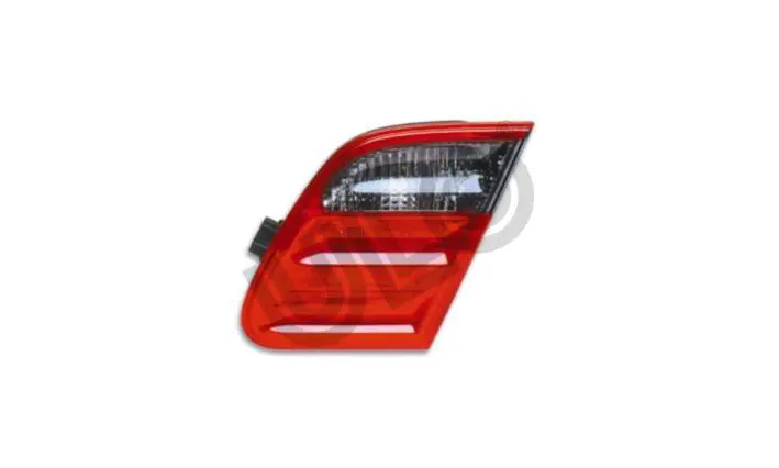 Handler.Part Combination rearlight ULO 693406 1