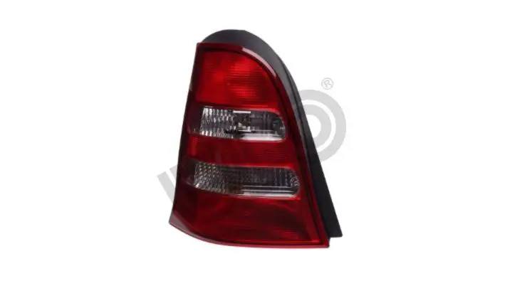 Handler.Part Combination rearlight ULO 694021 1