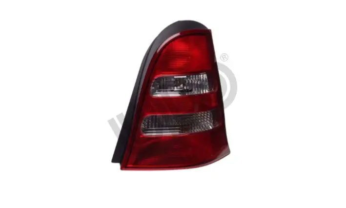 Handler.Part Combination rearlight ULO 694022 1