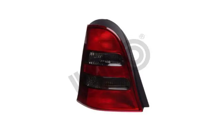 Handler.Part Combination rearlight ULO 694023 1