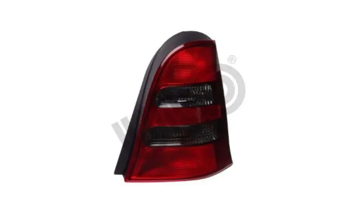 Handler.Part Combination rearlight ULO 694024 1