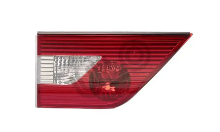 Handler.Part Combination rearlight ULO 1001111 1