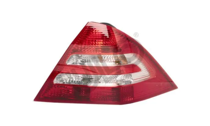 Handler.Part Combination rearlight ULO 1003002 1