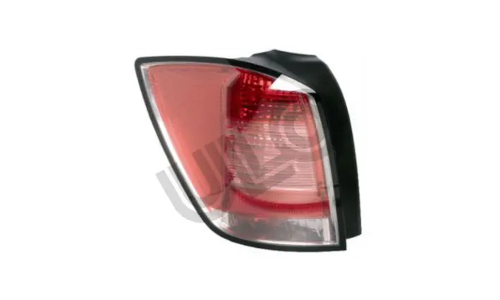 Handler.Part Combination rearlight ULO 1006011 1