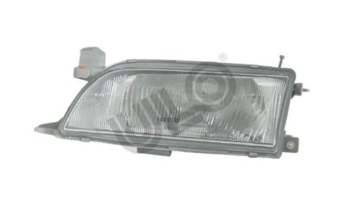 Handler.Part Headlight ULO 2001001 1