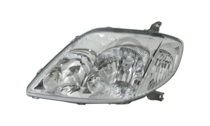 Handler.Part Headlight ULO 2003001 1