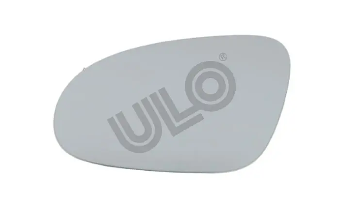 Handler.Part Exterior Mirror ULO 3011009 1